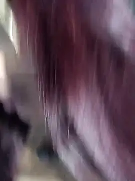 Trilyn25 online show from 15, 10, 2025