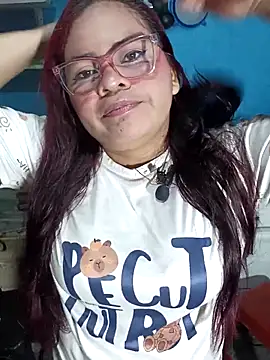 Trilyn25 online show from 28, 9, 2025