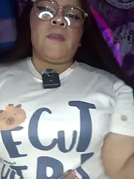 Trilyn25 online show from 31, 10, 2025