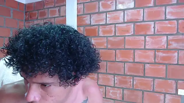 Aronbbc online show from 12, 4, 2026