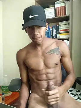 Aronbbc online show from 18, 3, 2025