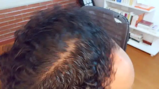 Aronbbc online show from 6, 3, 2026