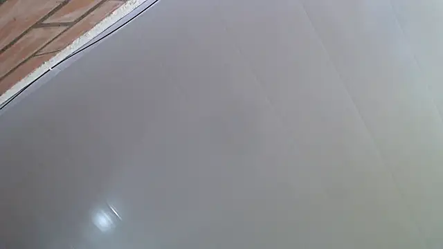 Aronbbc online show from 16, 7, 2026