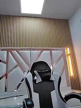 ferchisconejita online show from 15, 11, 2025