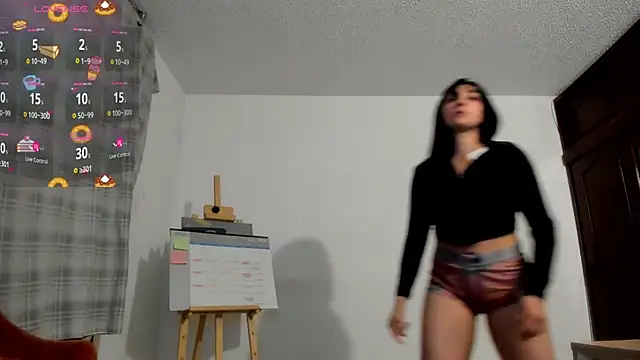 xx chloesex online show from 28, 6, 2026