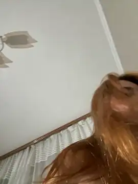 Snapshot of maar_tina chatting on 19, 10, 2025 maar tina online show from 19, 10, 2025