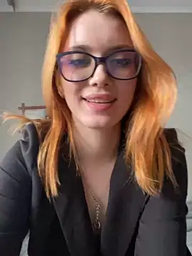 Snapshot of maar_tina chatting on 14, 3, 2025 maar tina online show from 14, 3, 2025