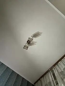 Snapshot of maar_tina chatting on 30, 10, 2025 maar tina online show from 30, 10, 2025