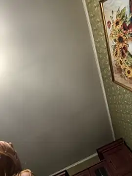 maar tina online show from 14, 12, 2025