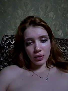 maar tina online show from 18, 12, 2025