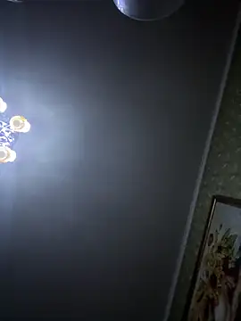 maar tina online show from 20, 12, 2025