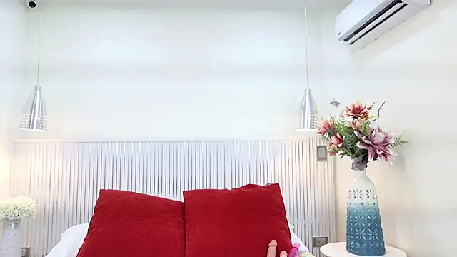 katia moregb online show from 26, 11, 2025