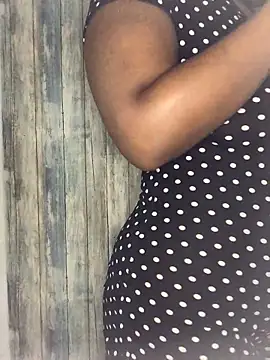 urgeminibrat online show from 25, 9, 2025