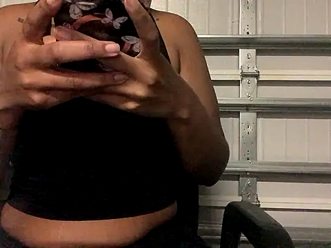 urgeminibrat online show from 7, 11, 2025