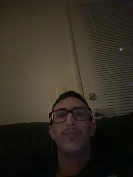 danielmiller2017 online show from 14, 3, 2025