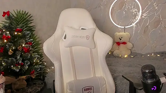 babyisperfect online show from 22, 12, 2025