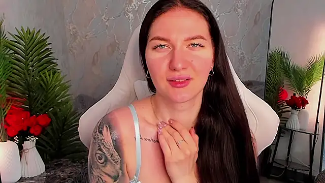 babyisperfect online show from 8, 5, 2026