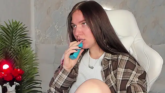 babyisperfect online show from 12, 9, 2025