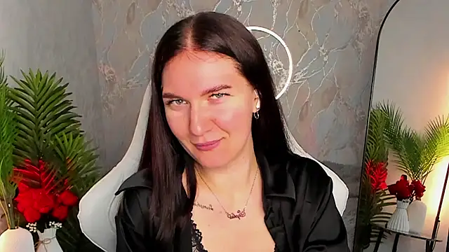 babyisperfect online show from 10, 5, 2026