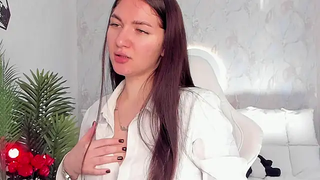 babyisperfect online show from 16, 9, 2025