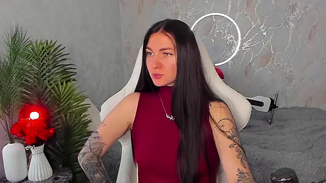 Snapshot of babyisperfect chatting on 17, 2, 2026 babyisperfect online show from 17, 2, 2026