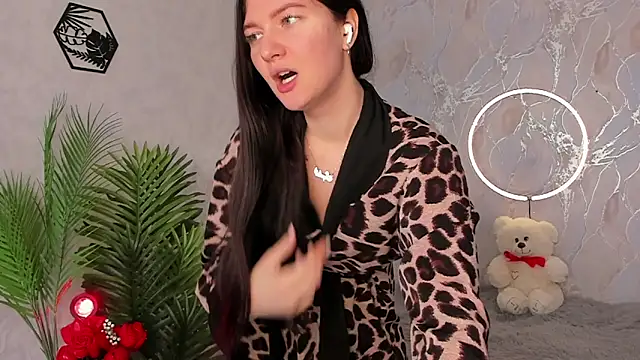 babyisperfect online show from 28, 11, 2025