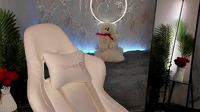 babyisperfect online show from 22, 6, 2026