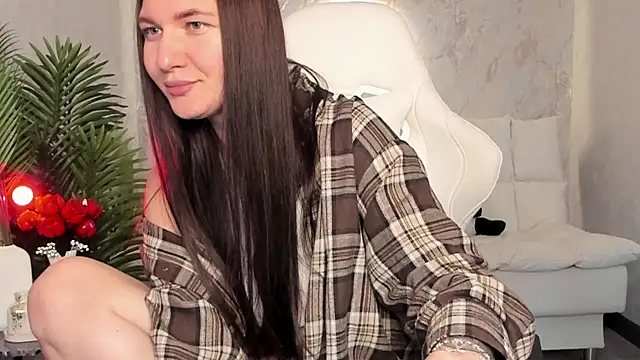 babyisperfect online show from 10, 9, 2025