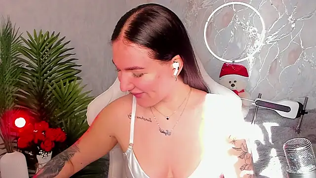 Snapshot of babyisperfect chatting on 27, 2, 2026 babyisperfect online show from 27, 2, 2026