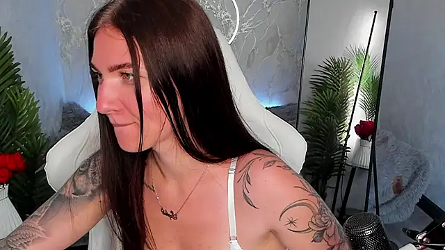 babyisperfect online show from 29, 6, 2026