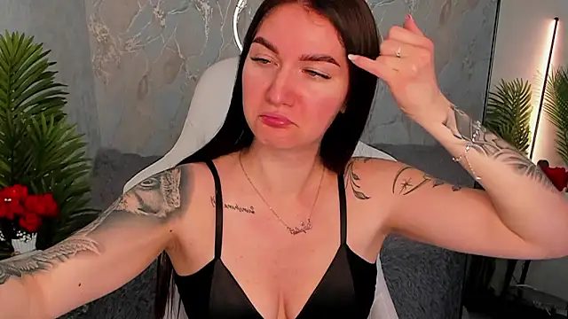babyisperfect online show from 7, 6, 2026