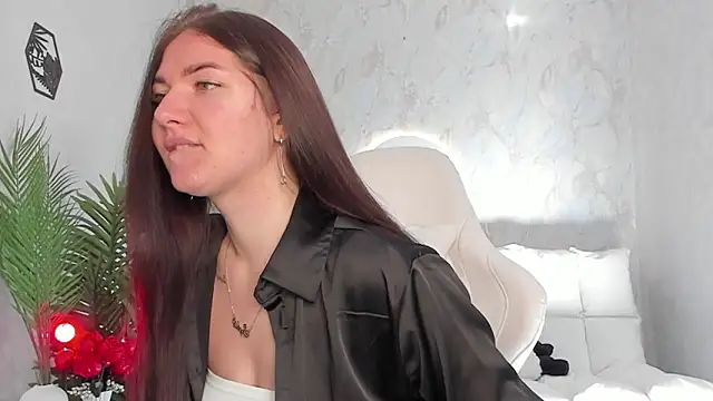 babyisperfect online show from 15, 9, 2025