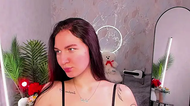 Snapshot of babyisperfect chatting on 28, 2, 2026 babyisperfect online show from 28, 2, 2026