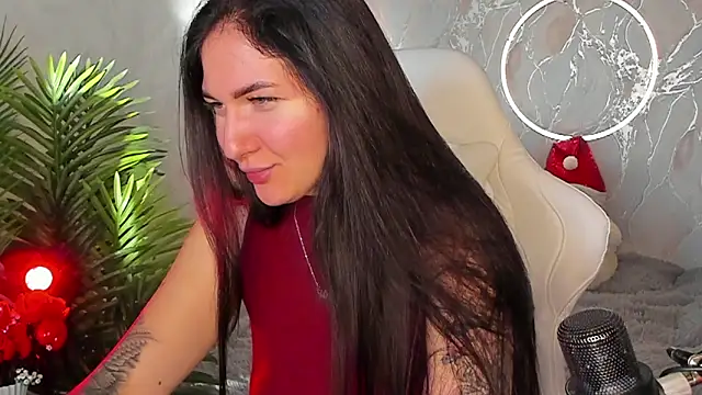 Snapshot of babyisperfect chatting on 17, 1, 2026 babyisperfect online show from 17, 1, 2026