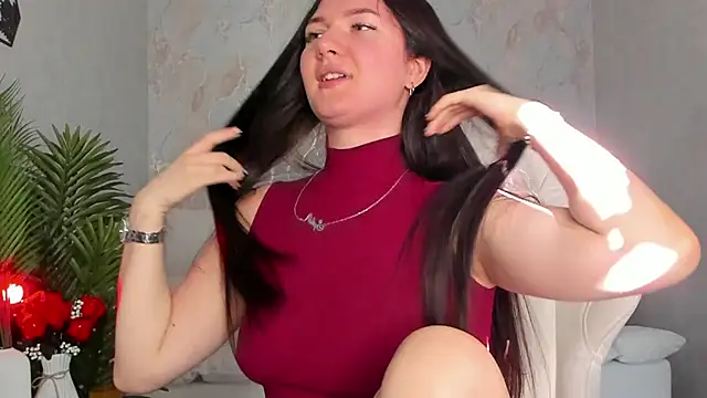 babyisperfect online show from 16, 10, 2025