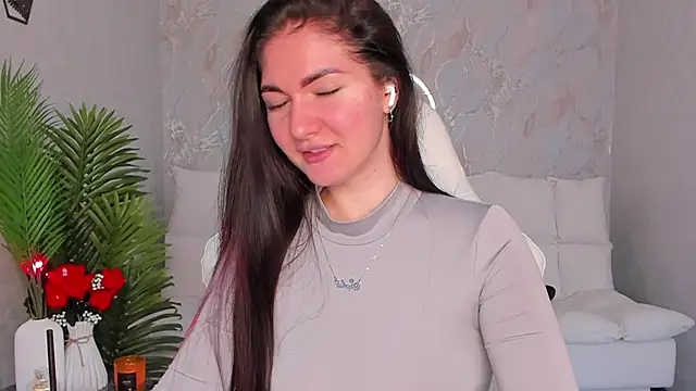 babyisperfect online show from 29, 10, 2025