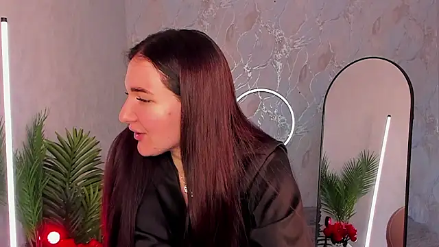 babyisperfect online show from 14, 3, 2026