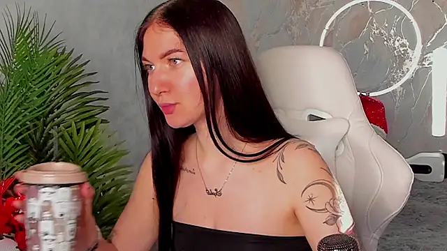 Snapshot of babyisperfect chatting on 3, 2, 2026 babyisperfect online show from 3, 2, 2026