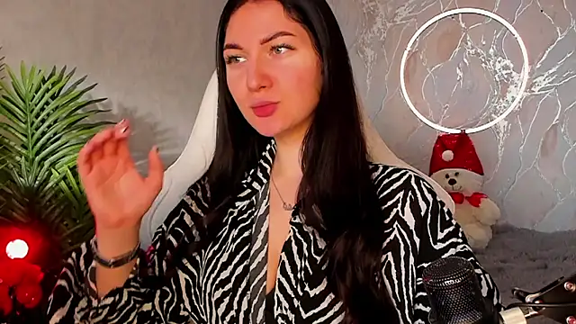 Snapshot of babyisperfect chatting on 16, 1, 2026 babyisperfect online show from 16, 1, 2026