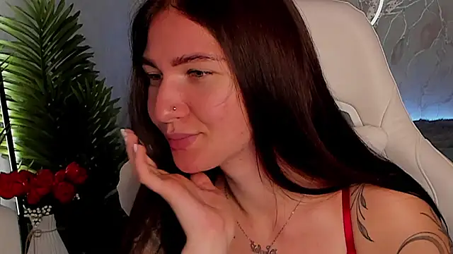 babyisperfect online show from 17, 7, 2026