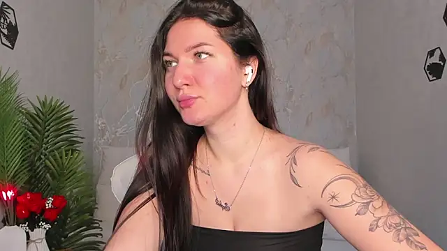 babyisperfect online show from 21, 10, 2025