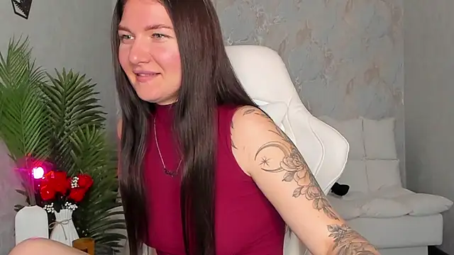 babyisperfect online show from 3, 10, 2025