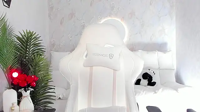 babyisperfect online show from 9, 9, 2025