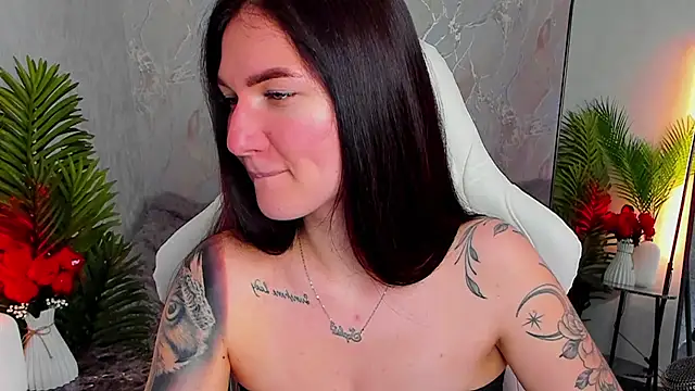 babyisperfect online show from 5, 5, 2026
