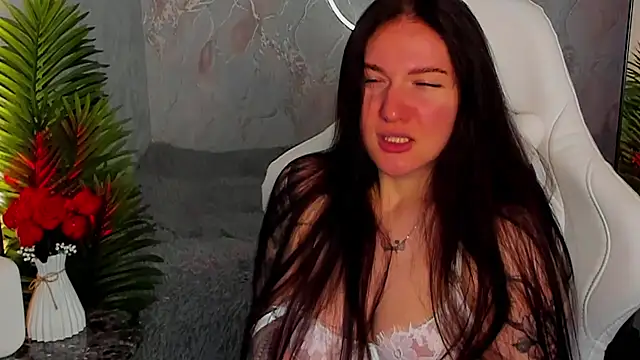 babyisperfect online show from 19, 5, 2026