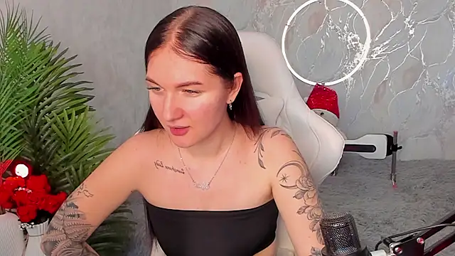 Snapshot of babyisperfect chatting on 3, 2, 2026 babyisperfect online show from 3, 2, 2026