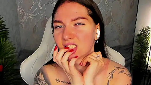 babyisperfect online show from 12, 6, 2026