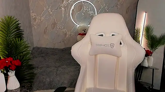 babyisperfect online show from 10, 6, 2026
