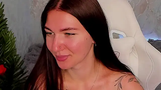 babyisperfect online show from 9, 7, 2026