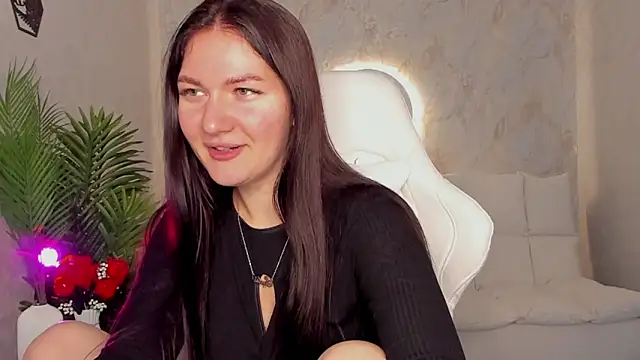 babyisperfect online show from 23, 9, 2025